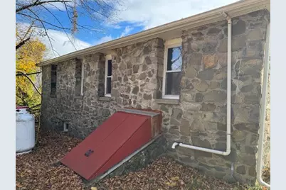 177 Riley Road, New Windsor, NY 12553 - Photo 35