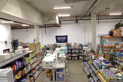 3637 31st Street, Astoria, NY 11106 - Photo 9