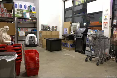 3637 31st Street, Astoria, NY 11106 - Photo 3