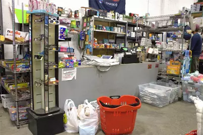 3637 31st Street, Astoria, NY 11106 - Photo 11