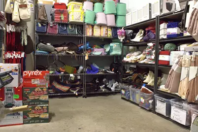 3637 31st Street, Astoria, NY 11106 - Photo 7