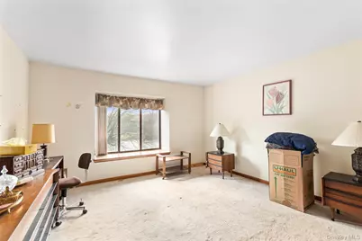 422 Panorama Drive, Mohegan Lake, NY 10547 - Photo 7