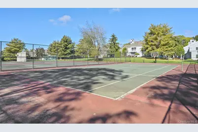 422 Panorama Drive, Mohegan Lake, NY 10547 - Photo 19