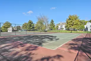 422 Panorama Dr, Mohegan Lake, NY 10547 - Photo 19