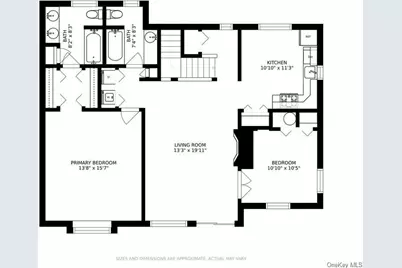 422 Panorama Drive, Mohegan Lake, NY 10547 - Photo 15