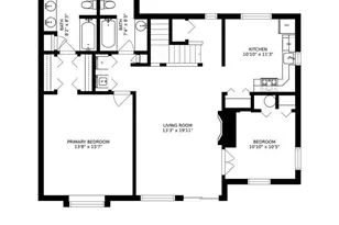 422 Panorama Dr, Mohegan Lake, NY 10547 - Photo 15