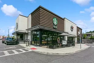 422 Panorama Dr, Mohegan Lake, NY 10547 - Photo 33