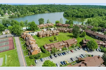 422 Panorama Drive, Mohegan Lake, NY 10547 - Photo 29