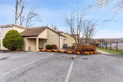 422 Panorama Drive, Mohegan Lake, NY 10547 - Photo 25