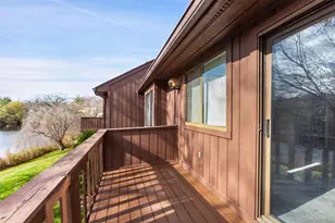 422 Panorama Dr, Mohegan Lake, NY 10547 - Photo 27