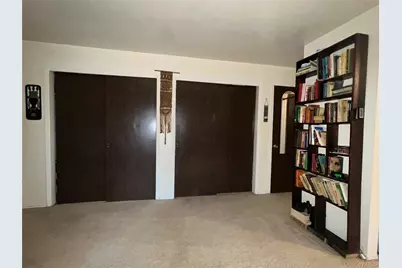 16 Scenic Drive #S, Croton on Hudson, NY 10520 - Photo 11