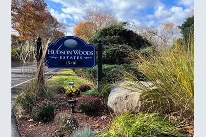 16 Scenic Drive #S, Croton on Hudson, NY 10520 - Photo 1