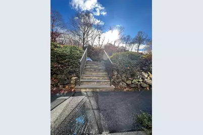 16 Scenic Drive #S, Croton on Hudson, NY 10520 - Photo 17