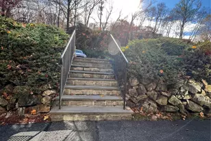 16 Scenic Dr, Croton on Hudson, NY 10520 - Photo 17