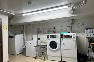 16 Scenic Dr, Croton on Hudson, NY 10520 - Photo 13