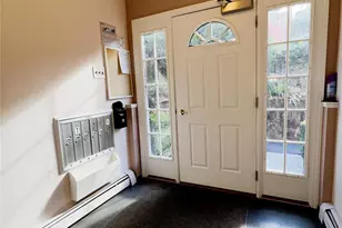 16 Scenic Dr, Croton on Hudson, NY 10520 - Photo 15