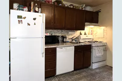 16 Scenic Drive #S, Croton on Hudson, NY 10520 - Photo 9