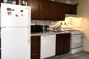 16 Scenic Dr, Croton on Hudson, NY 10520 - Photo 9