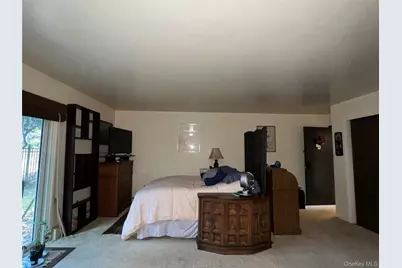 16 Scenic Drive #S, Croton on Hudson, NY 10520 - Photo 7