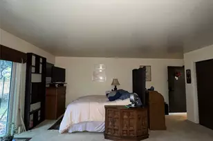 16 Scenic Dr, Croton on Hudson, NY 10520 - Photo 7