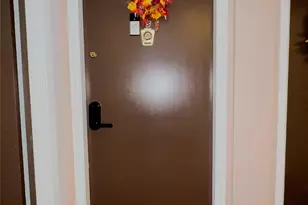 16 Scenic Dr, Croton on Hudson, NY 10520 - Photo 3