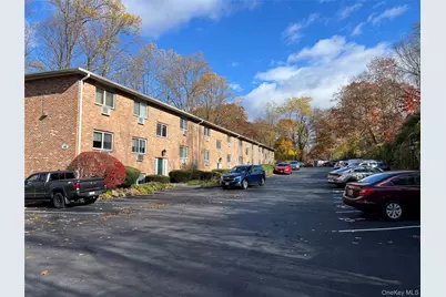 16 Scenic Drive #S, Croton on Hudson, NY 10520 - Photo 19