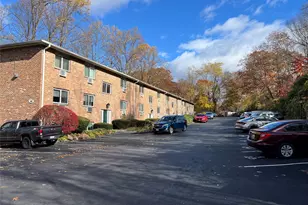 16 Scenic Dr, Croton on Hudson, NY 10520 - Photo 19