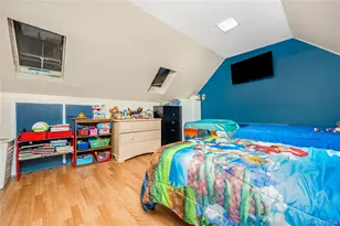 204 Bayside Ave, Oceanside, NY 11572 - Photo 25