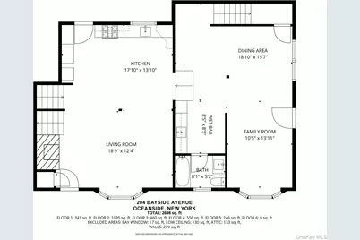 204 Bayside Avenue, Oceanside, NY 11572 - Photo 27