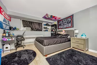 204 Bayside Avenue, Oceanside, NY 11572 - Photo 21