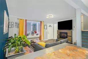 204 Bayside Ave, Oceanside, NY 11572 - Photo 17