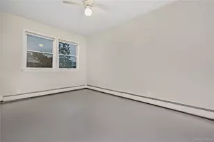 204 Bayside Ave, Oceanside, NY 11572 - Photo 13