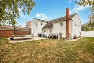 204 Bayside Ave, Oceanside, NY 11572 - Photo 5