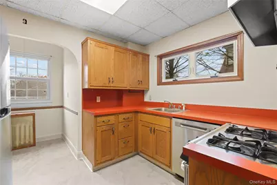 1 Rutgers Place, Scarsdale, NY 10583 - Photo 23