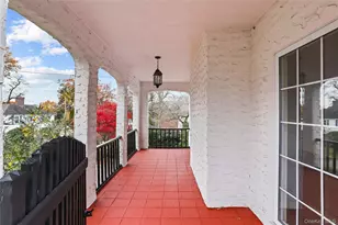 1 Rutgers Pl, Scarsdale, NY 10583 - Photo 27