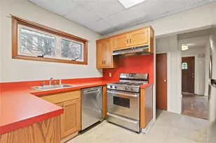 1 Rutgers Pl, Scarsdale, NY 10583 - Photo 21