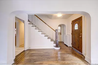 1 Rutgers Place, Scarsdale, NY 10583 - Photo 7