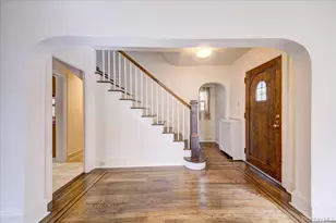 1 Rutgers Pl, Scarsdale, NY 10583 - Photo 7