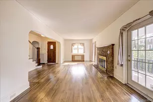 1 Rutgers Pl, Scarsdale, NY 10583 - Photo 5