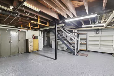 1 Rutgers Place, Scarsdale, NY 10583 - Photo 29