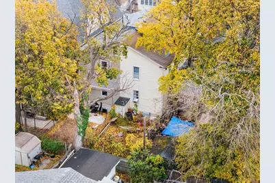 3628 215th Street, Bayside, NY 11361 - Photo 21