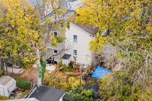 36-28 215th St, Bayside, NY 11361 - Photo 21