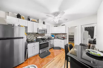 3628 215th Street, Bayside, NY 11361 - Photo 3