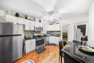 36-28 215th St, Bayside, NY 11361 - Photo 3