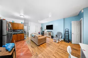 36-28 215th St, Bayside, NY 11361 - Photo 17