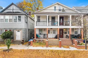 36-28 215th St, Bayside, NY 11361 - Photo 1