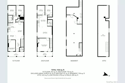 3628 215th Street, Bayside, NY 11361 - Photo 23