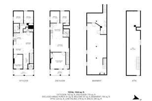 36-28 215th St, Bayside, NY 11361 - Photo 23