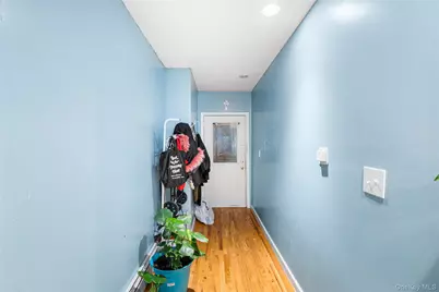 3628 215th Street, Bayside, NY 11361 - Photo 15