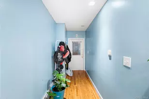 36-28 215th St, Bayside, NY 11361 - Photo 15